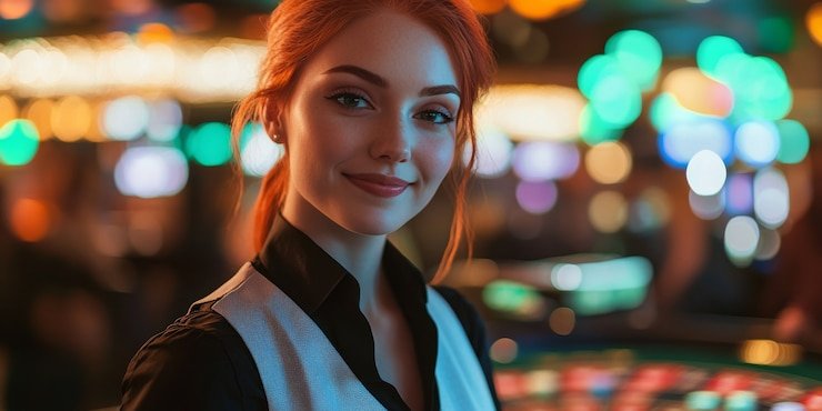 অ্যান্ড্রয়েড ব্রাউজারে 44777 পৃষ্ঠা দেখা